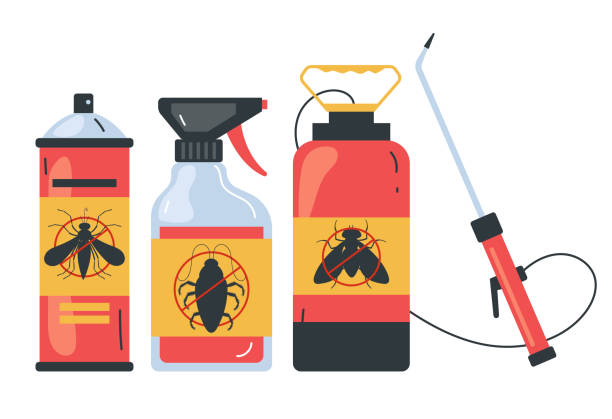 Best Rat Extermination Near Me  in Tuscola, IL